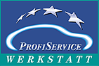 Logo of Freie Tankstelle Kraftfahrzeuge Brüning GmbH
