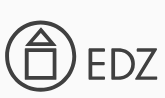 Logo of Ems-Dollart-Zentrum