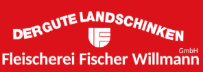 Logo of Fleischerei Fischer Willmann GmbH