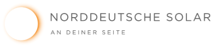 Logo of Norddeutsche Solar & Ingenieurgesellschaft mbH