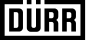 Logo of Dürr Systems AG, Logistik 1