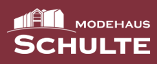 Logo of Modehaus Schulte