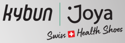 Logo of kybun | Joya Ulm