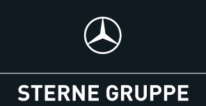 Logo of STERNE GRUPPE GmbH