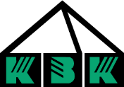 Logo of KBK GmbH Fenster + Türen