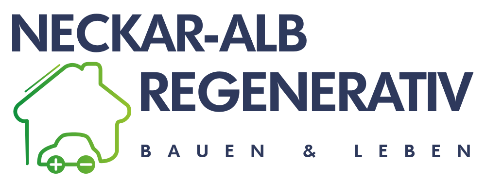 Logo of Allgäu EventZentrum