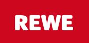Logo of REWE Markt GmbH