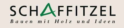 Logo of Schaffitzel Holzindustrie GmbH + Co. KG
