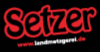 Logo of Landmetzgerei Setzer GmbH