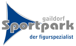 Logo of Sportpark Gaildorf
