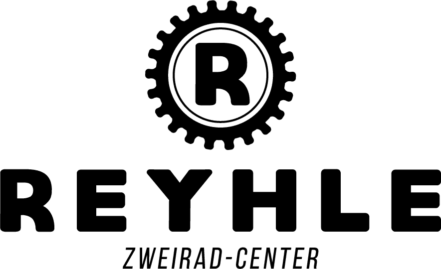 Logo of Radsport Reyhle