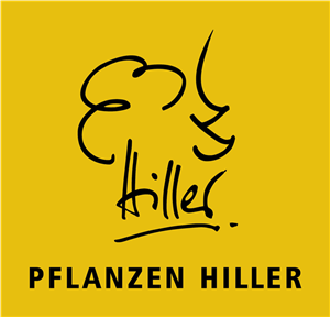 Logo of Pflanzen Hiller e.K.