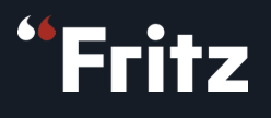 Logo of JEANS FRITZ