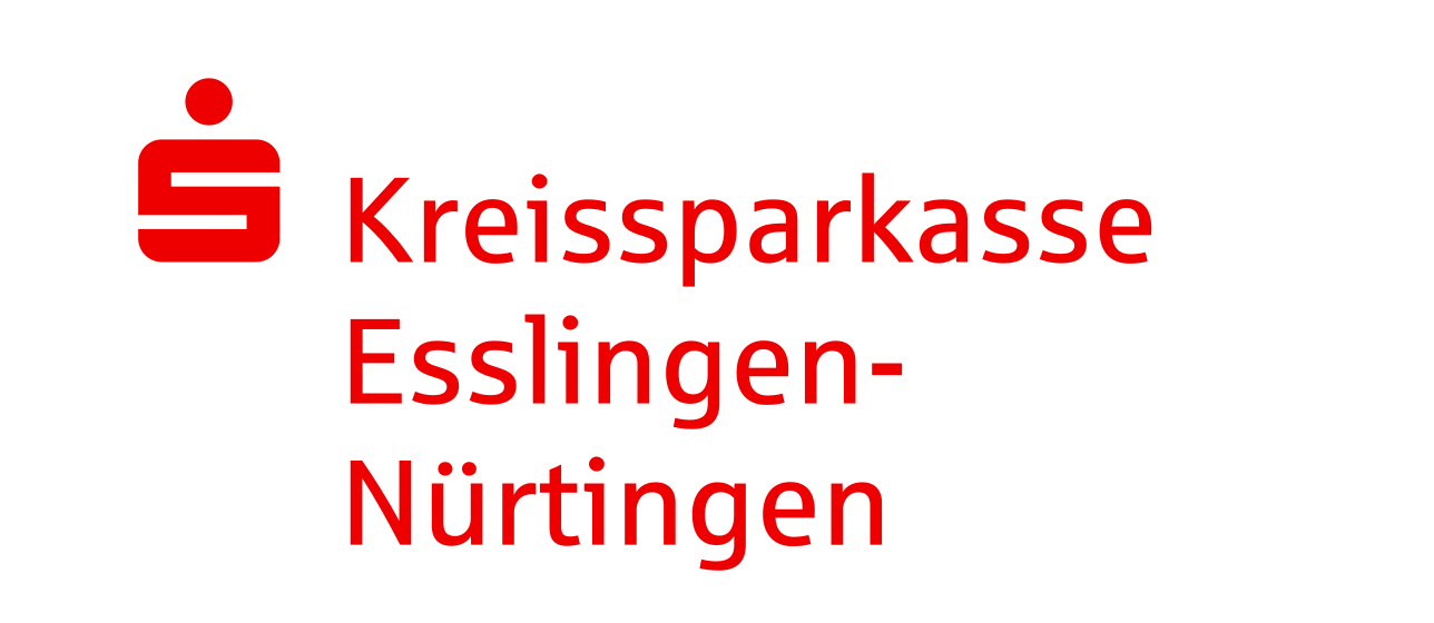 Logo of Kreissparkasse Esslingen-Nürtingen