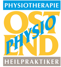 Logo of OSTEND-PHYSIO