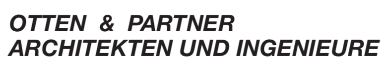 Logo of Otten und Bulmahn Planungsbüro GmbH