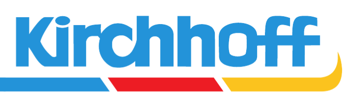 Logo of Diedrich Kirchhoff GmbH & Co. KG
