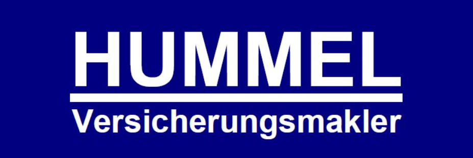 Logo of Peter Hummel Versicherungsmakler