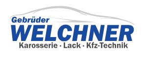 Logo of Gebr. Welchner GmbH