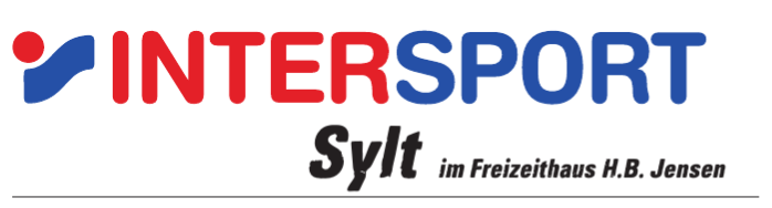 Logo of INTERSPORT