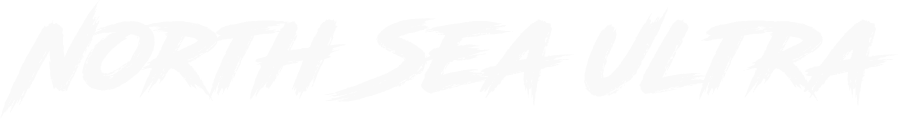 Logo of Sylt Marketing GmbH