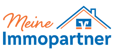 Logo of RVB Immobilien GmbH