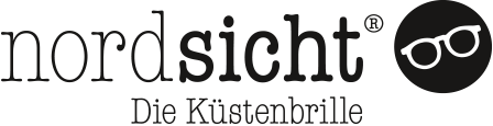Logo of Brillen Babatz GmbH