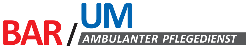 Logo of BAR/UM Ambulanter Pflegedienst