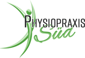 Logo of Physiopraxis Süd