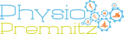 Logo of Physio Premnitz