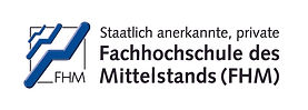 Logo of SOWI Gesundheits- und Pflegefachschule Märkisch Oderland