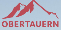 Logo of Tourismusverband Obertauern (Haus des Gastes)