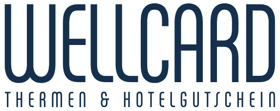 Logo of New Mediacheck GmbH