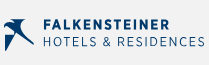 Logo of Falkensteiner Hotel & Spa Carinzia