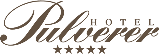 Logo of Thermenwelt Hotel Pulverer