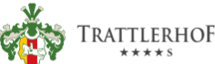 Logo of Hotel GUT Trattlerhof & Chalets