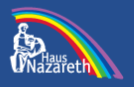 Logo of Haus Nazareth Sigmaringen