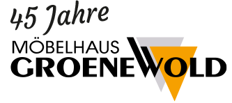 Logo of Möbelhaus Groenewold