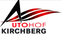 Logo of Autohof Kirchberg