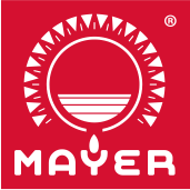 Logo of MAYER Kanalmanagement GmbH