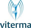 Logo of Viterma Badsanierung