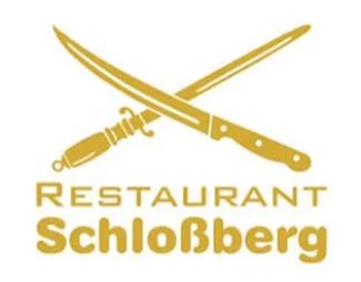 Logo of Restaurant Schloßberg Hechingen