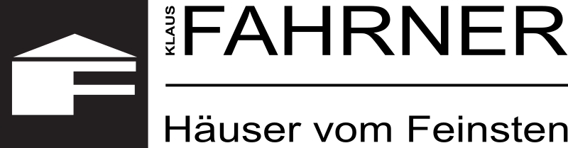 Logo of Klaus Fahrner Wohnkonzept GmbH