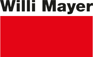 Logo of Willi Mayer Holzbau