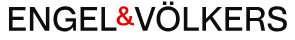 Logo of Engel & Völkers Immobilien Osnabrück