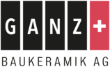 Logo of Ganz Baukeramik AG
