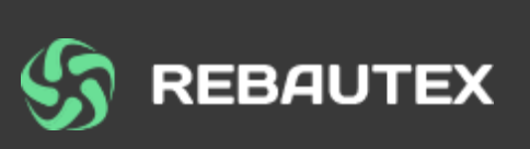 Logo of REBAUTEX - Gross GmbH