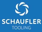 Logo of Schaufler Tooling GmbH & Co KG