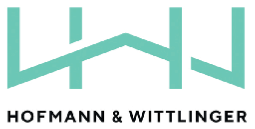 Logo of Hofmann und Wittlinger