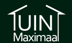 Logo of Tuinmaximaal Bremen